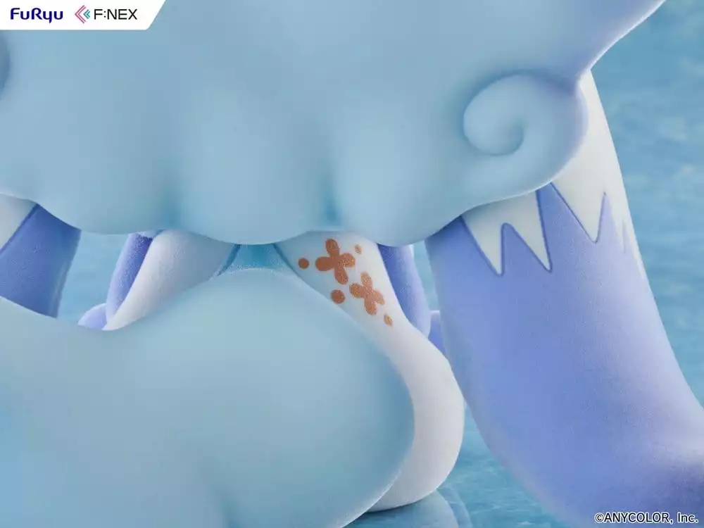 nijisanji-fnex-flocky-soft-vinyl-figure-1-2-lunlun-20-cm-1784856391-6