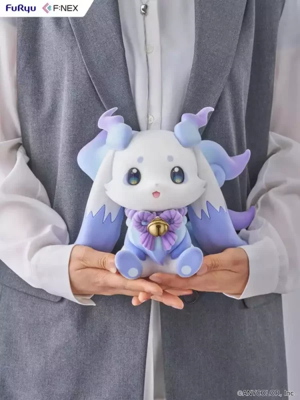 nijisanji-fnex-flocky-soft-vinyl-figure-1-2-lunlun-20-cm-1784856392-7 nijisanji-fnex-flocky-soft-vinyl-figure-1-2-lunlun-20-cm-1784856392-7