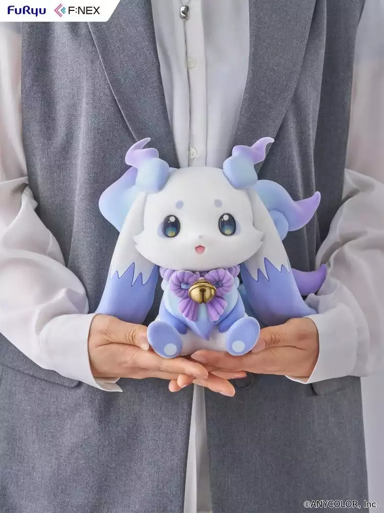 nijisanji-fnex-flocky-soft-vinyl-figure-1-2-lunlun-20-cm-1784856392-7
