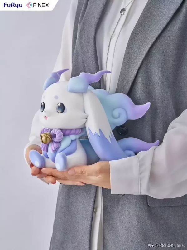nijisanji-fnex-flocky-soft-vinyl-figure-1-2-lunlun-20-cm-1784856393-8 nijisanji-fnex-flocky-soft-vinyl-figure-1-2-lunlun-20-cm-1784856393-8