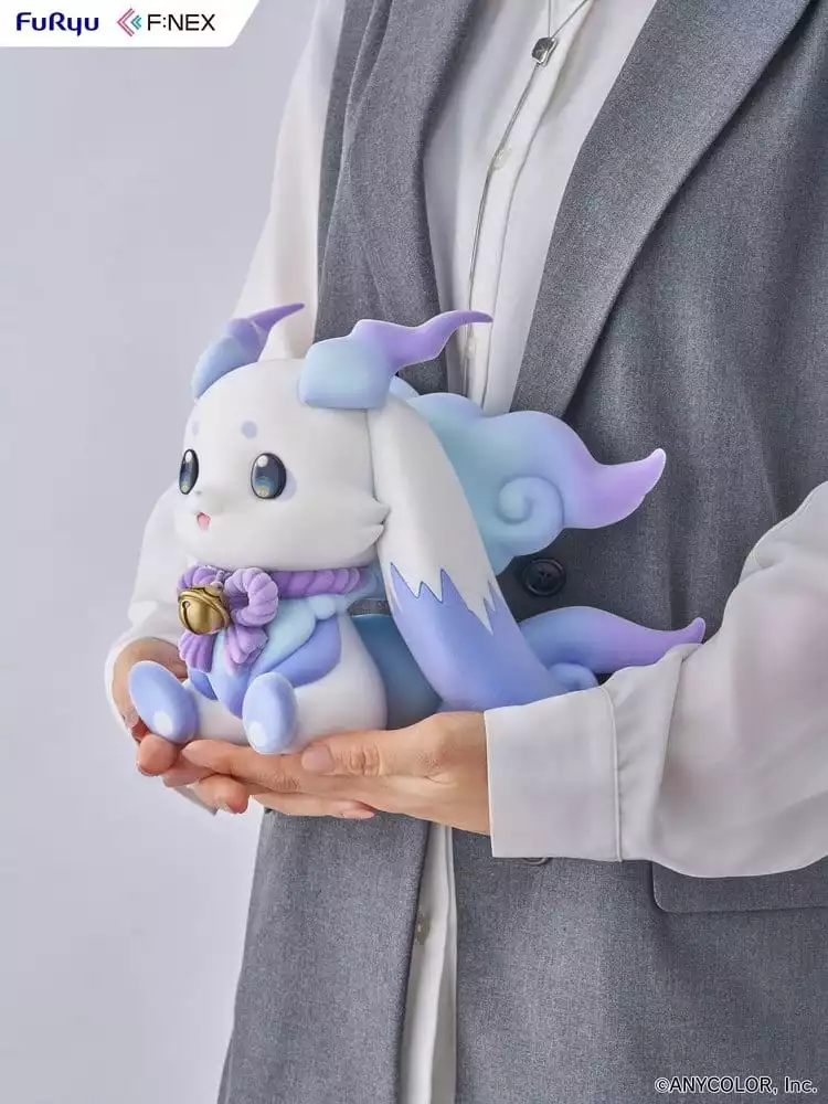 nijisanji-fnex-flocky-soft-vinyl-figure-1-2-lunlun-20-cm-1784856393-8