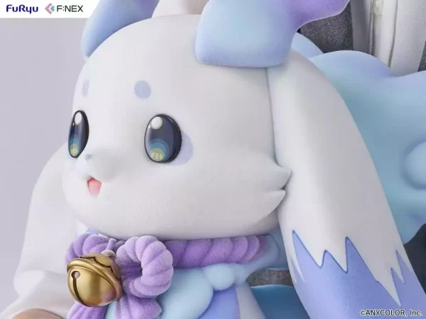 nijisanji-fnex-flocky-soft-vinyl-figure-1-2-lunlun-20-cm-1784856394-9 nijisanji-fnex-flocky-soft-vinyl-figure-1-2-lunlun-20-cm-1784856394-9