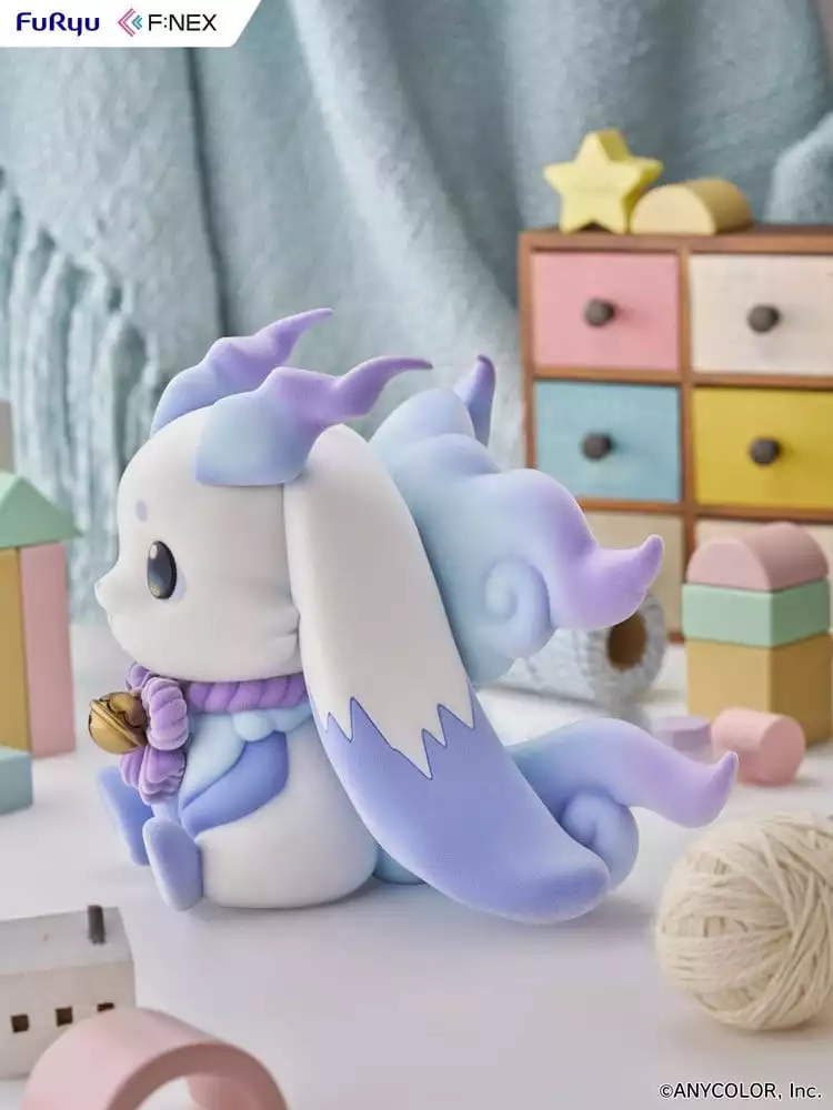 nijisanji-fnex-flocky-soft-vinyl-figure-1-2-lunlun-20-cm-1784856395-10