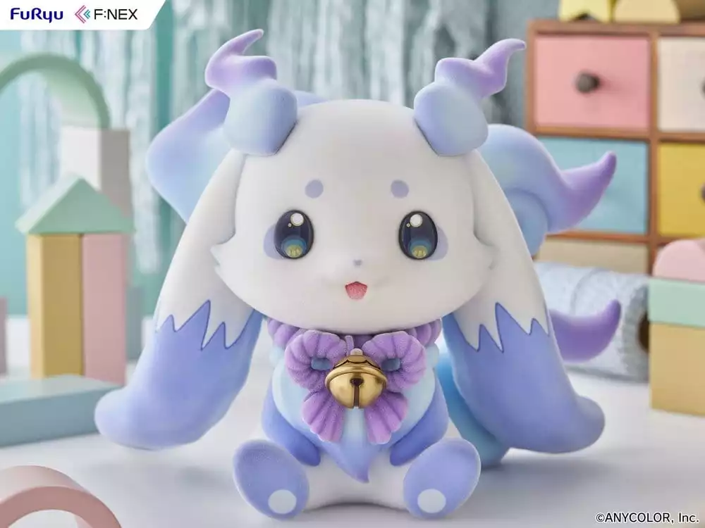 nijisanji-fnex-flocky-soft-vinyl-figure-1-2-lunlun-20-cm-1784856396-11