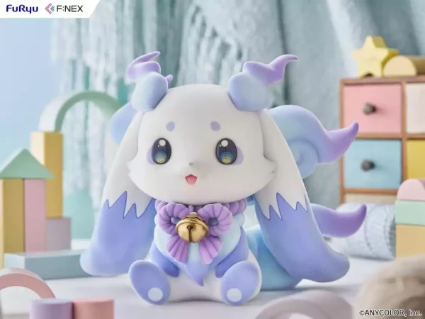 nijisanji-fnex-flocky-soft-vinyl-figure-1-2-lunlun-20-cm-1784856397-12 nijisanji-fnex-flocky-soft-vinyl-figure-1-2-lunlun-20-cm-1784856397-12