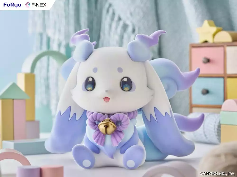 nijisanji-fnex-flocky-soft-vinyl-figure-1-2-lunlun-20-cm-1784856397-12
