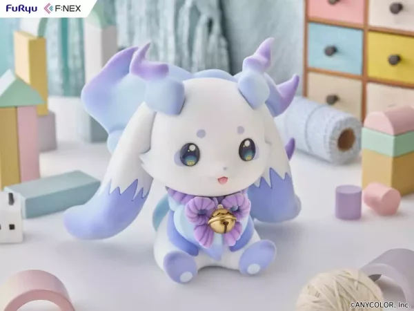 nijisanji-fnex-flocky-soft-vinyl-figure-1-2-lunlun-20-cm-1784856398-13 nijisanji-fnex-flocky-soft-vinyl-figure-1-2-lunlun-20-cm-1784856398-13