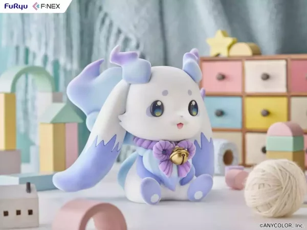nijisanji-fnex-flocky-soft-vinyl-figure-1-2-lunlun-20-cm-1784856399-14 nijisanji-fnex-flocky-soft-vinyl-figure-1-2-lunlun-20-cm-1784856399-14