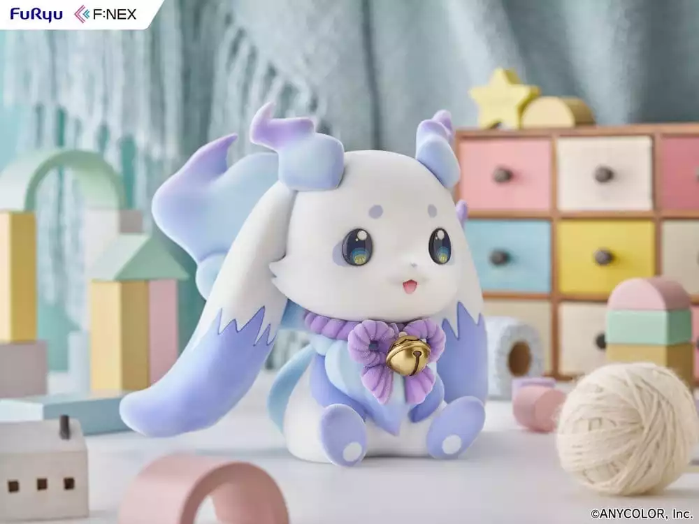 nijisanji-fnex-flocky-soft-vinyl-figure-1-2-lunlun-20-cm-1784856399-14