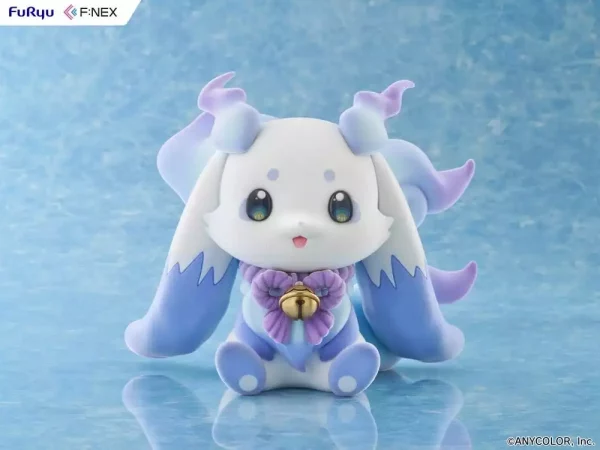 nijisanji-fnex-flocky-soft-vinyl-figure-1-2-lunlun-20-cm-1784856400-15 nijisanji-fnex-flocky-soft-vinyl-figure-1-2-lunlun-20-cm-1784856400-15