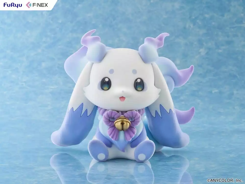 nijisanji-fnex-flocky-soft-vinyl-figure-1-2-lunlun-20-cm-1784856400-15