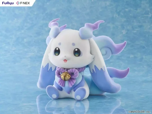 nijisanji-fnex-flocky-soft-vinyl-figure-1-2-lunlun-20-cm-1784856401-16 nijisanji-fnex-flocky-soft-vinyl-figure-1-2-lunlun-20-cm-1784856401-16