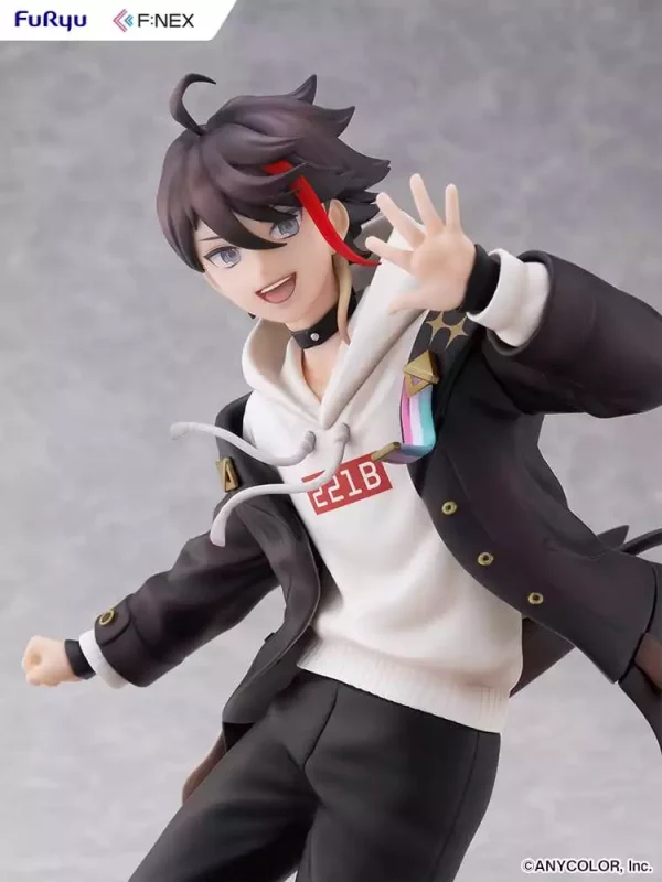 nijisanji-fnex-pvc-figure-1-7-saegusa-akina-25-cm-1784855727-2 nijisanji-fnex-pvc-figure-1-7-saegusa-akina-25-cm-1784855727-2