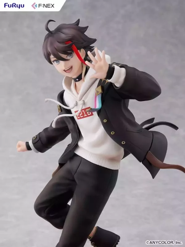 nijisanji-fnex-pvc-figure-1-7-saegusa-akina-25-cm-1784855728-3 nijisanji-fnex-pvc-figure-1-7-saegusa-akina-25-cm-1784855728-3