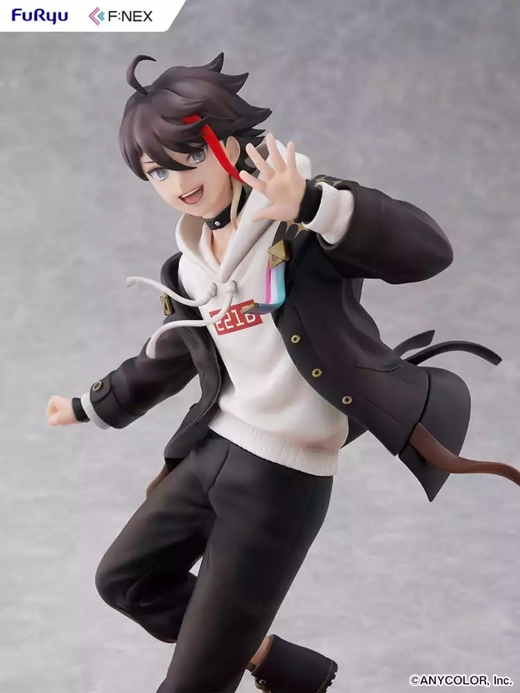 nijisanji-fnex-pvc-figure-1-7-saegusa-akina-25-cm-1784855728-3