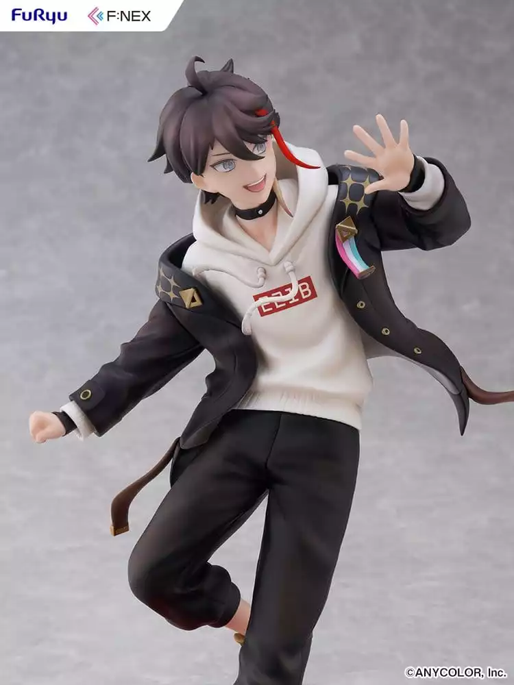 nijisanji-fnex-pvc-figure-1-7-saegusa-akina-25-cm-1784855728-4