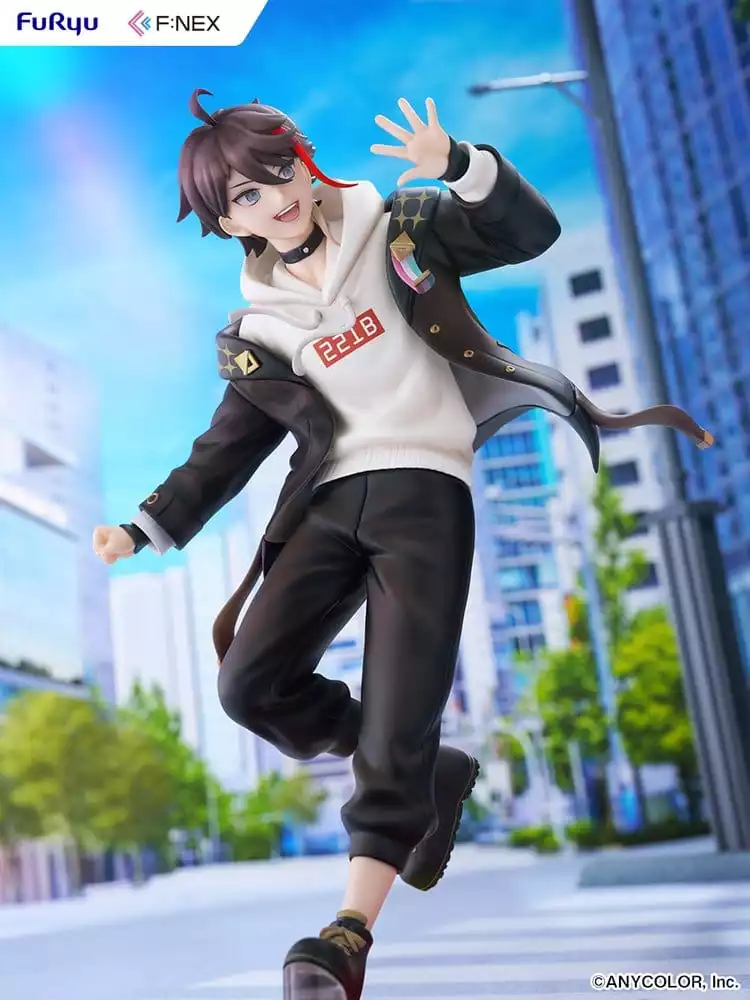 nijisanji-fnex-pvc-figure-1-7-saegusa-akina-25-cm-1784855729-5