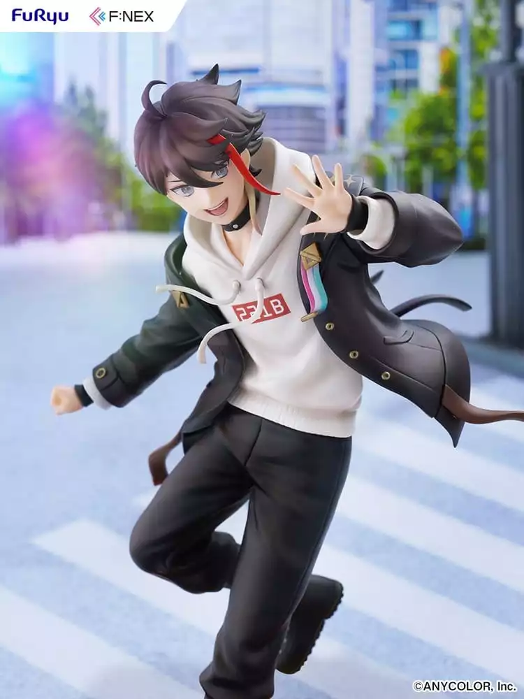 nijisanji-fnex-pvc-figure-1-7-saegusa-akina-25-cm-1784855730-6