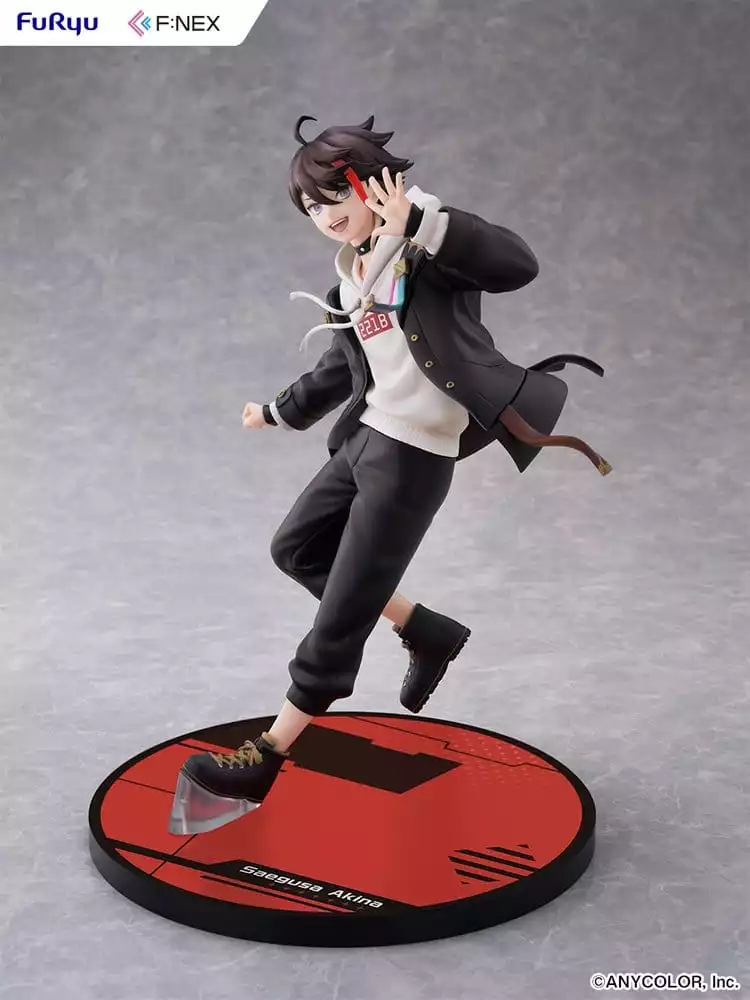nijisanji-fnex-pvc-figure-1-7-saegusa-akina-25-cm-1784855733-9