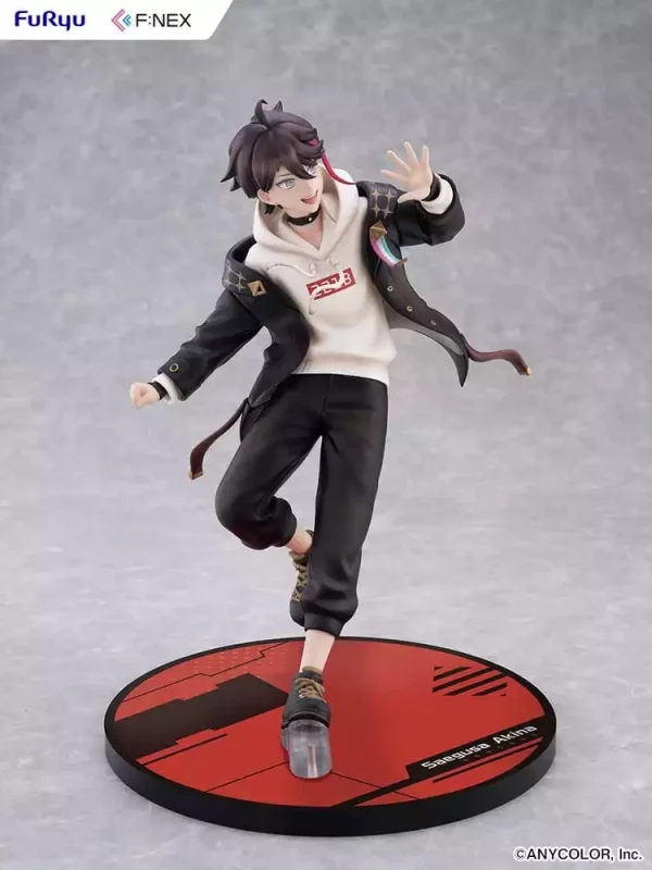 nijisanji-fnex-pvc-figure-1-7-saegusa-akina-25-cm-1784855735-11 nijisanji-fnex-pvc-figure-1-7-saegusa-akina-25-cm-1784855735-11