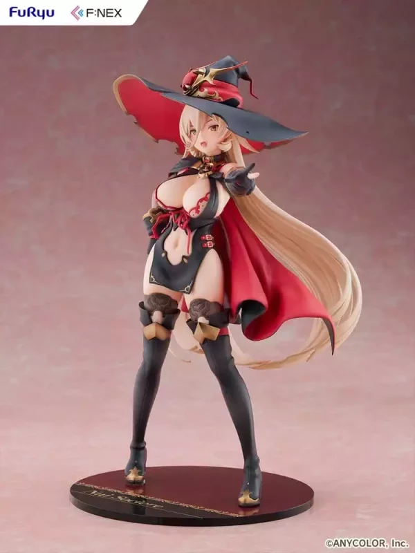 nijisanji-fnex-pvc-statue-1-7-nuit-sociere-27-cm-1784855716-1