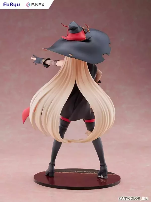 nijisanji-fnex-pvc-statue-1-7-nuit-sociere-27-cm-1784855717-2