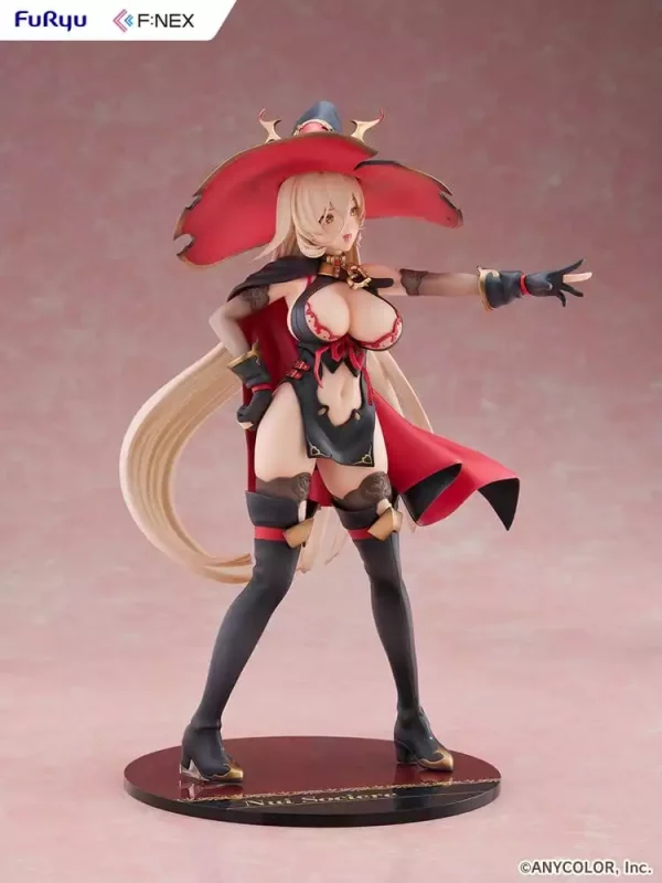 nijisanji-fnex-pvc-statue-1-7-nuit-sociere-27-cm-1784855718-3