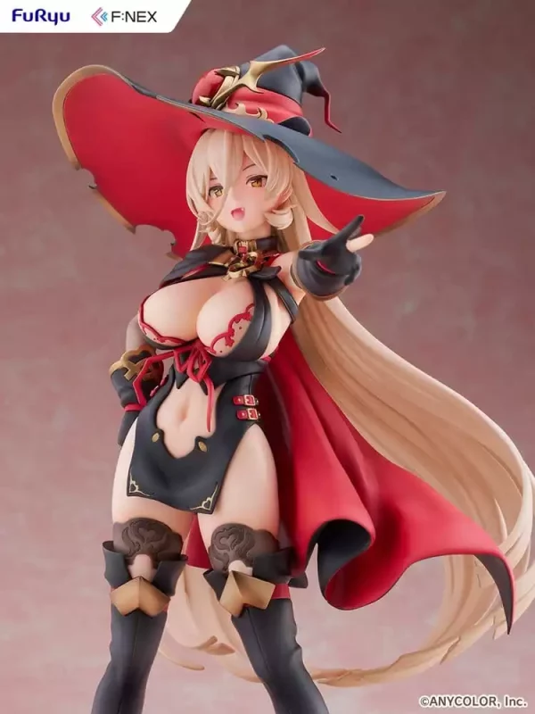nijisanji-fnex-pvc-statue-1-7-nuit-sociere-27-cm-1784855719-4
