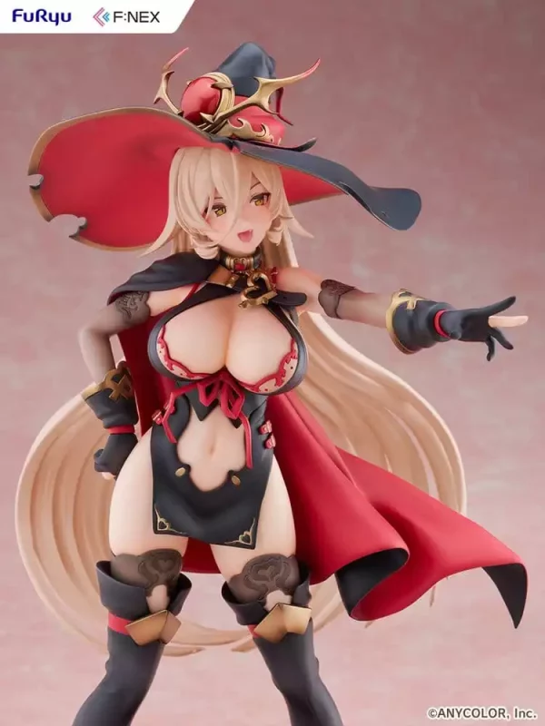 nijisanji-fnex-pvc-statue-1-7-nuit-sociere-27-cm-1784855720-5