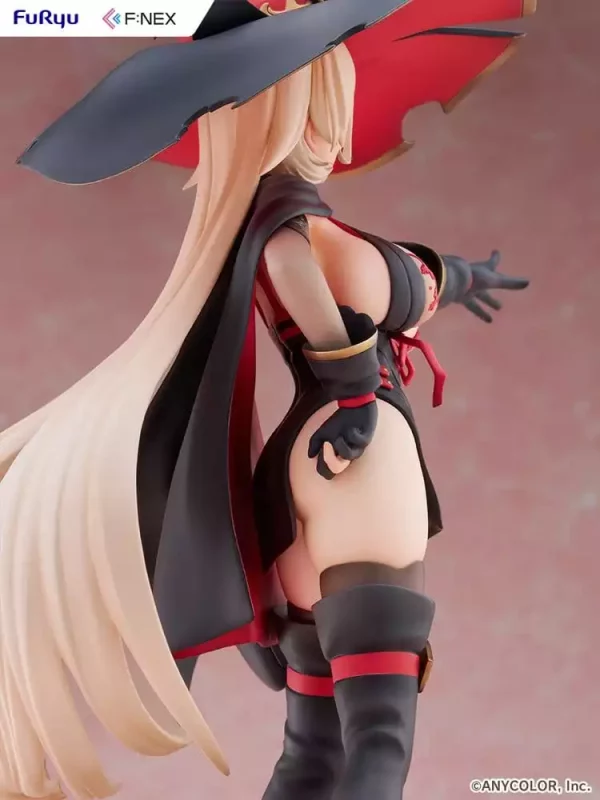 nijisanji-fnex-pvc-statue-1-7-nuit-sociere-27-cm-1784855721-6