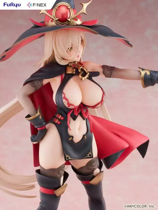 nijisanji-fnex-pvc-statue-1-7-nuit-sociere-27-cm-1784855722-7