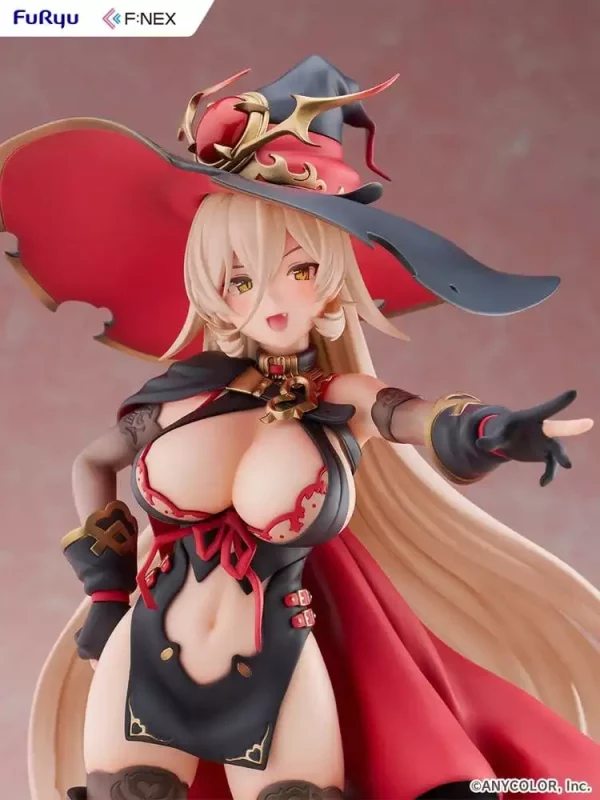 nijisanji-fnex-pvc-statue-1-7-nuit-sociere-27-cm-1784855723-8