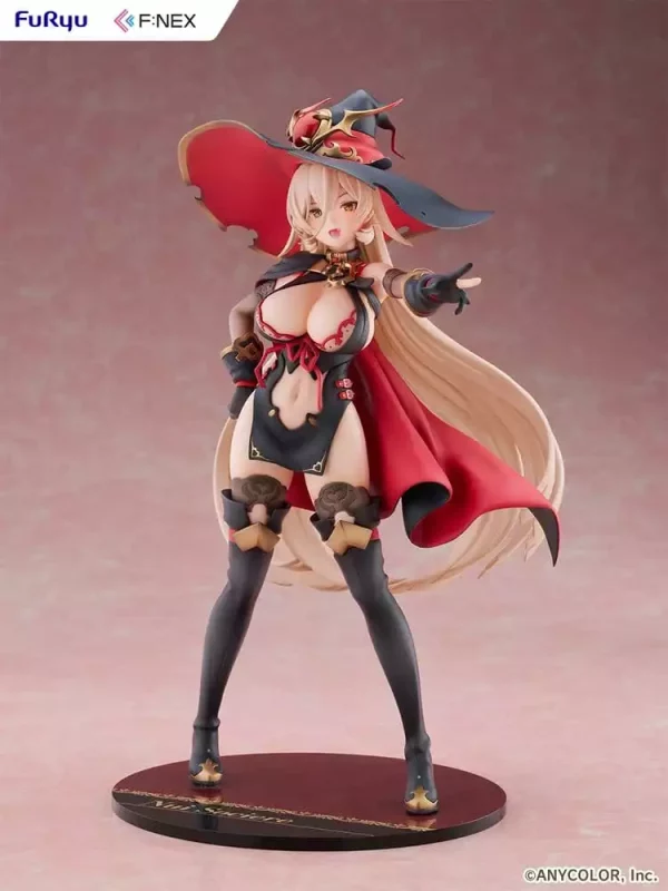 nijisanji-fnex-pvc-statue-1-7-nuit-sociere-27-cm-1784855724-9