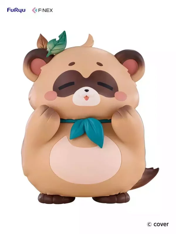 nijisanji-fnex-real-size-soft-vinyl-figure-1-1-poko-be-36-cm-1784856665-0 nijisanji-fnex-real-size-soft-vinyl-figure-1-1-poko-be-36-cm-1784856665-0