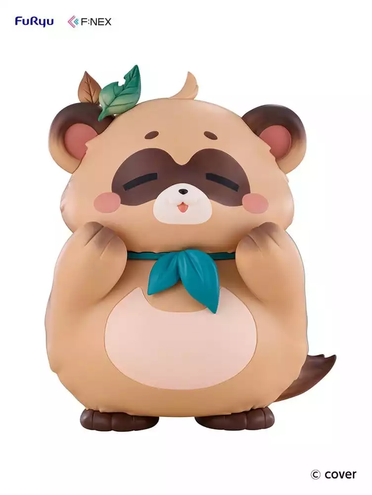 nijisanji-fnex-real-size-soft-vinyl-figure-1-1-poko-be-36-cm-1784856665-0