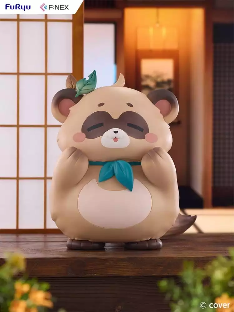 nijisanji-fnex-real-size-soft-vinyl-figure-1-1-poko-be-36-cm-1784856666-1