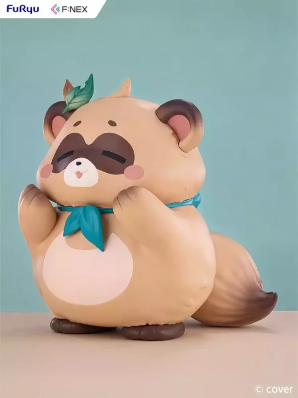 nijisanji-fnex-real-size-soft-vinyl-figure-1-1-poko-be-36-cm-1784856667-2 nijisanji-fnex-real-size-soft-vinyl-figure-1-1-poko-be-36-cm-1784856667-2