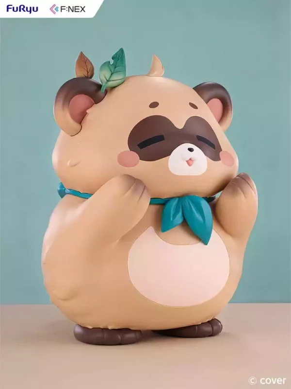 nijisanji-fnex-real-size-soft-vinyl-figure-1-1-poko-be-36-cm-1784856668-3 nijisanji-fnex-real-size-soft-vinyl-figure-1-1-poko-be-36-cm-1784856668-3