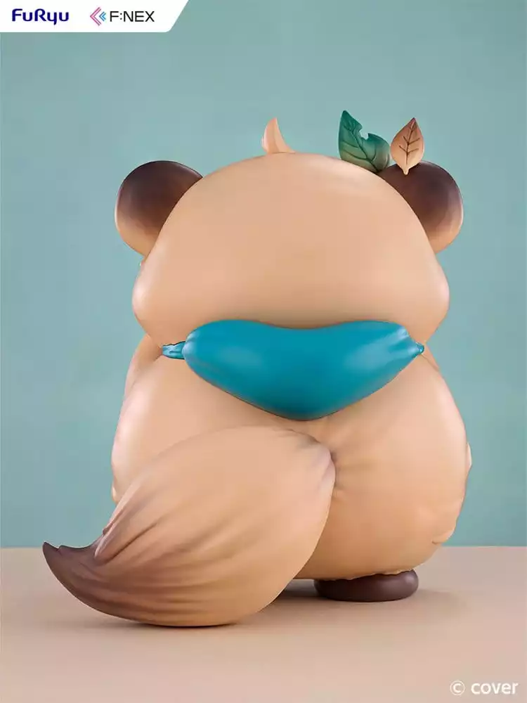 nijisanji-fnex-real-size-soft-vinyl-figure-1-1-poko-be-36-cm-1784856669-4