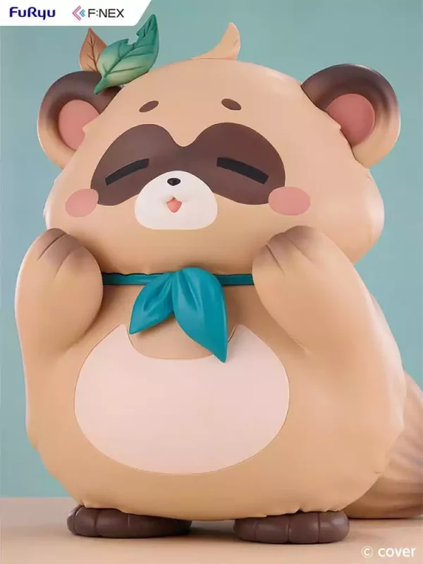 nijisanji-fnex-real-size-soft-vinyl-figure-1-1-poko-be-36-cm-1784856670-5 nijisanji-fnex-real-size-soft-vinyl-figure-1-1-poko-be-36-cm-1784856670-5