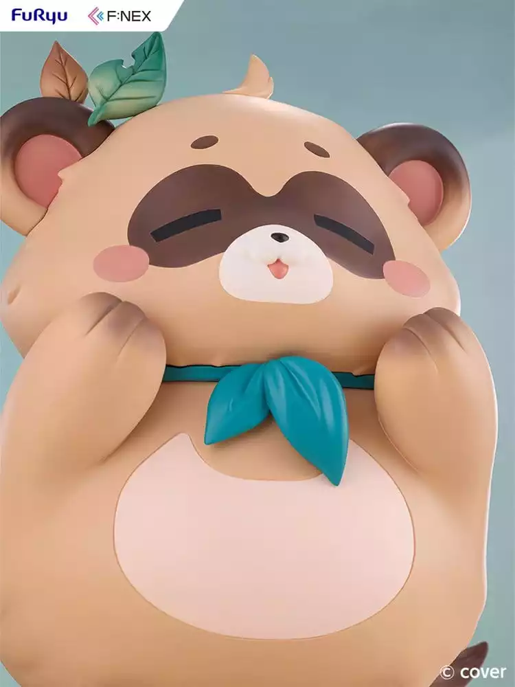 nijisanji-fnex-real-size-soft-vinyl-figure-1-1-poko-be-36-cm-1784856671-6