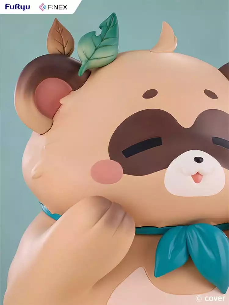 nijisanji-fnex-real-size-soft-vinyl-figure-1-1-poko-be-36-cm-1784856672-7