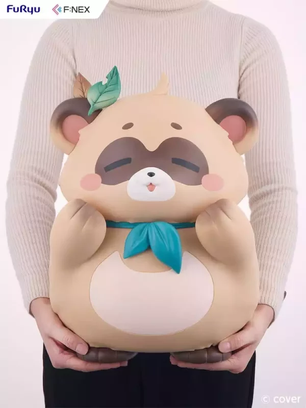 nijisanji-fnex-real-size-soft-vinyl-figure-1-1-poko-be-36-cm-1784856673-9 nijisanji-fnex-real-size-soft-vinyl-figure-1-1-poko-be-36-cm-1784856673-9