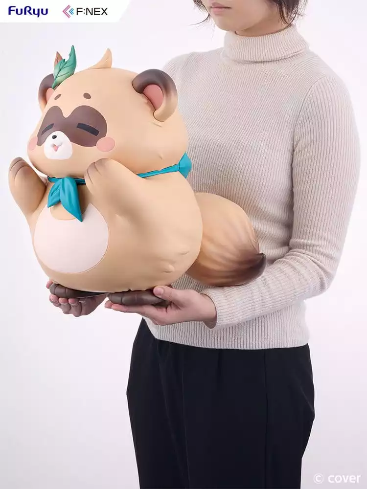 nijisanji-fnex-real-size-soft-vinyl-figure-1-1-poko-be-36-cm-1784856674-10