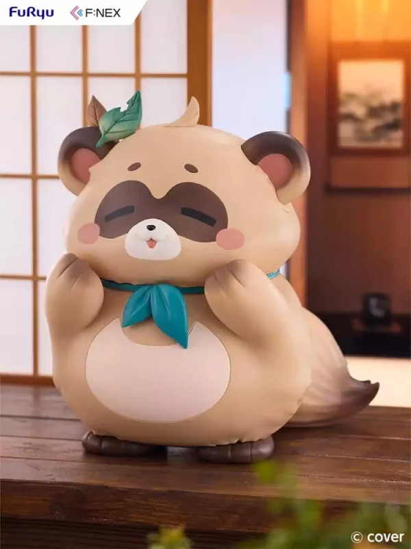 nijisanji-fnex-real-size-soft-vinyl-figure-1-1-poko-be-36-cm-1784856675-11 nijisanji-fnex-real-size-soft-vinyl-figure-1-1-poko-be-36-cm-1784856675-11