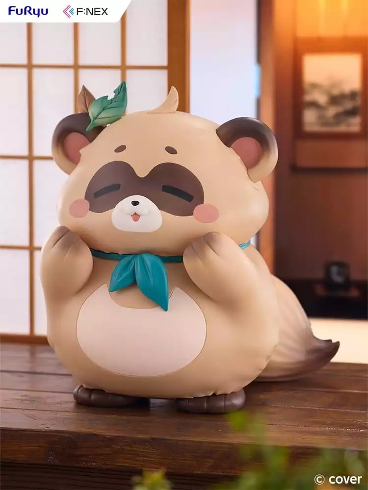 nijisanji-fnex-real-size-soft-vinyl-figure-1-1-poko-be-36-cm-1784856675-11
