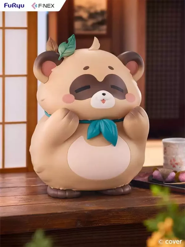 nijisanji-fnex-real-size-soft-vinyl-figure-1-1-poko-be-36-cm-1784856676-12 nijisanji-fnex-real-size-soft-vinyl-figure-1-1-poko-be-36-cm-1784856676-12