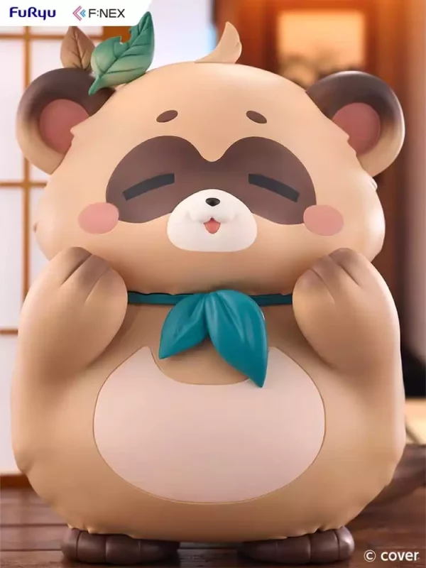 nijisanji-fnex-real-size-soft-vinyl-figure-1-1-poko-be-36-cm-1784856677-13 nijisanji-fnex-real-size-soft-vinyl-figure-1-1-poko-be-36-cm-1784856677-13