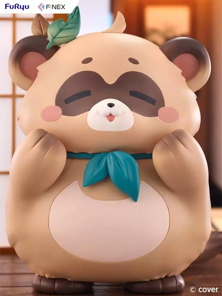 nijisanji-fnex-real-size-soft-vinyl-figure-1-1-poko-be-36-cm-1784856677-13