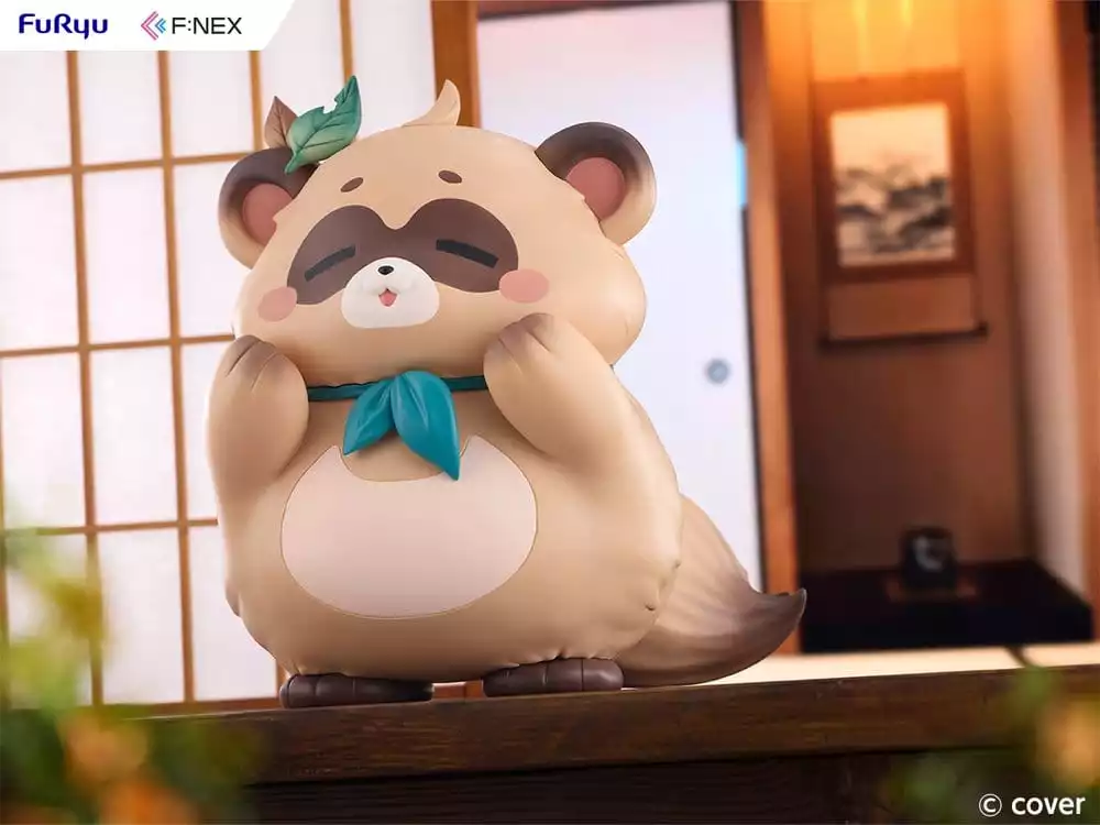 nijisanji-fnex-real-size-soft-vinyl-figure-1-1-poko-be-36-cm-1784856678-14